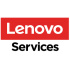 LENOVO záruka ThinkPad elektronická - z délky Multiple  >>>  5 let International Services Entitlement