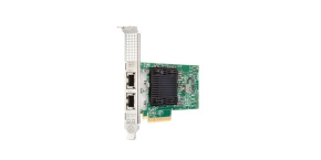 Broadcom BCM57416 Ethernet 10Gb 2-port BASE-T Adapter for HPE *