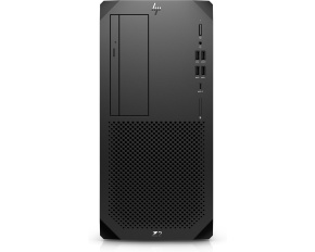 HP PC Z2 TWR G9 700W i9-14900K,64GB,2TB M.2 NVMe, RTX 4000Ada/20GB, SD card, usbkláv. a myš, Win11Pro HE, 3y onsite