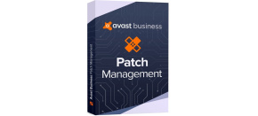 _Nová Avast Business Patch Management 16PC na 12 měsíců