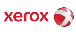 Xerox čtečka  MIFARE NFC-P (2m) - 1 rok záruka