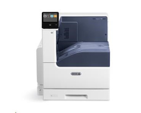 Xerox VersaLink C7000V_N, Barevná laser. tiskárna, A3, USB/ Ethernet, 1 GB, 35ppm