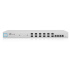 UBNT UniFi Switch US-16-XG [320Gbps, 4x10G Ethernet + 12xSFP+, L2/L3, redundatní napájení]