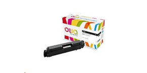 OWA Armor toner pro KYOCERA ECOSYS M6030, M6530, P6130, 7000 Stran, TK5140K černá/black