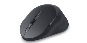 DELL MYŠ Premier Rechargeable Mouse - MS900