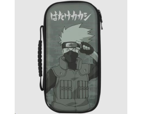 Konix Kakashi Nintendo Switch/Lite Carry Case