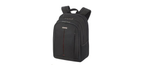 Samsonite GUARDIT 2.0 LAPT.BACKPACK S  14,1" Black