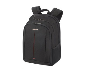 Samsonite GUARDIT 2.0 LAPT.BACKPACK S  14,1" Black