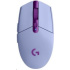 Logitech Wireless Gaming Mouse G305, LIGHTSPEED, lilac