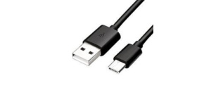 Datalogic připojovací kabel, USB