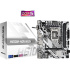 ASRock MB Sc LGA1700 H610M-HDV/M.2+ D5, Intel H610, 2xDDR5, 1xDP, 1xHDMI, 1xVGA, mATX