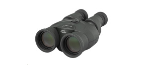 Canon Binocular 12 x 36 IS III dalekohled