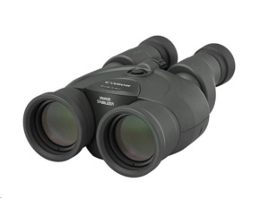 Canon Binocular 12 x 36 IS III dalekohled