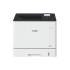 Canon I-SENSYS LBP722CDW  barevná, SF, duplex, USB, LAN