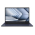 ASUS NTB ExpertBook B1 (B1502CGA-BQ0581W), i3-N305, 15.6" 1920 x 1080, 16GB, 512 GB SSD, UHD, W11 Home_bazar, rozbaleno