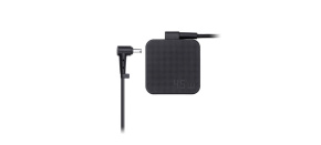ASUS AD45-00B 45W Adapter