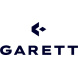 Garett Electronics