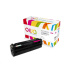 OWA Armor toner pro SAMSUNG CLP 680, CLX 6260, 3500   Stran, CLTM506L, červená/magenta (CLT-M506L,SU305A)