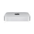 APPLE Mac mini, M2 chip with 8-core CPU and 10-core GPU, 512GB SSD,8GB RAM