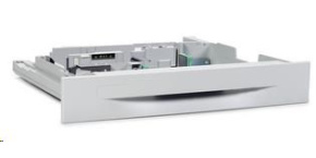 Xerox Envelope Tray (100 envelopes) pro Phaser 5500