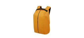 Samsonite Securipak 2.0 Backpack 15.6" Radiant Yellow