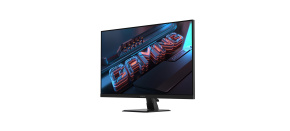 <h2 class="text-primary cross-sell_group">Gigabyte GS32Q Herní monitor</h2><div class="grid-wrapper"><div class="grid--col-2"><div class="col" style="min-width:75%;"><p>Monitor je jako neokoukaný hráč často podceňován. Pravdou je, že monitory tvoří synergický efekt a přinášejí nejlepší výkon PC komponent. Herní monitory GIGABYTE nabízejí maximální specifikace a kvalitu, uživatelé si mohou skutečně užít špičkový výkon bez potřeby extravagance.</p></div></div><div class="grid--col-4"><div class="col"><img src="https://edshop.edsystem.cz/IMGCACHE/_1682/1682658_0a.jpg" alt=""></div></div></div><h2 class="text-primary cross-sell_group">Specifikace</h2><table class="table"><tr><th class="table-row--highlight badge--primary" colspan="2" scope="colgroup">Technické Specifikace</th></tr><tr><th scope="row" style="text-align:left">Úhlopříčka</th><td style="padding-right:2.5rem;text-align:justify;">31,5" SS IPS</td></tr><tr><th scope="row" style="text-align:left">Zobrazená oblast zobrazení (VxV)</th><td style="padding-right:2.5rem;text-align:justify;">698,11 x 392,69 mm</td></tr><tr><th scope="row" style="text-align:left">Povrch displeje</th><td style="padding-right:2.5rem;text-align:justify;">Matný</td></tr><tr><th scope="row" style="text-align:left">Skutečné rozlišení</th><td style="padding-right:2.5rem;text-align:justify;">2560 x 1440 (FHD)</td></tr><tr><th scope="row" style="text-align:left">Rozteč pixelů</th><td style="padding-right:2.5rem;text-align:justify;">0,272*0,272</td></tr><tr><th scope="row" style="text-align:left">Jas</th><td style="padding-right:2.5rem;text-align:justify;">300 cd/m2 (TYP)</td></tr><tr><th scope="row" style="text-align:left">Kontrastní poměr</th><td style="padding-right:2.5rem;text-align:justify;">1200:1</td></tr><tr><th scope="row" style="text-align:left">Zobrazení barev</th><td style="padding-right:2.5rem;text-align:justify;">1,07 bil</td></tr><tr><th scope="row" style="text-align:left">Odezva</th><td style="padding-right:2.5rem;text-align:justify;">1 ms</td></tr><tr><th scope="row" style="text-align:left">Obnovovací frekvence</th><td style="padding-right:2.5rem;text-align:justify;">165 Hz/ OC 170 Hz</td></tr><tr><th scope="row" style="text-align:left">Konektivita</th><td style="padding-right:2.5rem;text-align:justify;">2x HDMI 2.0<br>1 x Displayport 1.4<br>1x Jack pro sluchátka</td></tr><tr><th scope="row" style="text-align:left">Spotřeba energie</th><td style="padding-right:2.5rem;text-align:justify;">65 W</td></tr><tr><th scope="row" style="text-align:left">Napětí</th><td style="padding-right:2.5rem;text-align:justify;">AC 100-240V ~ 50/60Hz</td></tr><tr><th scope="row" style="text-align:left">Naklonění</th><td style="padding-right:2.5rem;text-align:justify;">-5°~+20°</td></tr><tr><th scope="row" style="text-align:left">Montáž na stěnu VESA (mm)</th><td style="padding-right:2.5rem;text-align:justify;">100 x 100 mm</td></tr><tr><th scope="row" style="text-align:left">Zámek Kensington</th><td style="padding-right:2.5rem;text-align:justify;">Ano</td></tr><tr><th class="table-row--highlight badge--primary" colspan="2" scope="colgroup">Vlastnosti</th></tr><tr><th scope="row" style="text-align:left">HDR</th><td style="padding-right:2.5rem;text-align:justify;">HDR Ready</td></tr><tr><th scope="row" style="text-align:left">Bez blikání</th><td style="padding-right:2.5rem;text-align:justify;">Ano</td></tr><tr><th scope="row" style="text-align:left">Ostatní vlastnosti</th><td style="padding-right:2.5rem;text-align:justify;">OSD pomocník<br>Zaměřovací stabilizátor<br>Černý ekvalizér<br>Zaměřovací kříž<br>Časovač<br>PiP/PbP</td></tr><tr><th class="table-row--highlight badge--primary" colspan="2" scope="colgroup">Rozměry a váha</th></tr><tr><th scope="row" style="text-align:left">Rozměry</th><td style="padding-right:2.5rem;text-align:justify;">714 x 501 x 238 mm</td></tr><tr><th scope="row" style="text-align:left">Váha</th><td style="padding-right:2.5rem;text-align:justify;">7,1 kg</td></tr></table>