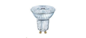 OSRAM VALUE GU10 6,9W/840 PAR1680W 36° studená