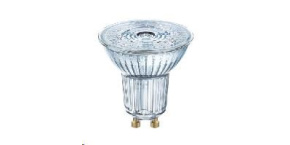 OSRAM VALUE GU10 6,9W/840 PAR1680W 36° studená