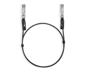 TP-Link OMADA SM5220-1M DAC twinax kabel (1m,2xSFP+)