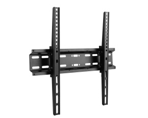 Sklopný držák Tv Fiber Mounts M7C48