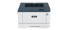 Xerox Phaser B310V_DNI, ČB laser. tiskárna, A4, 40ppm WiFi Duplex