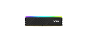 DIMM DDR4 16GB 3200MHz CL16, ADATA XPG GAMMIX D35G RGB