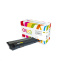 OWA Armor toner pro SAMSUNG CLP 310, 315, 1000 Stran, CLTY4092S, žlutá/yellow (CLT-Y4092S,SU482A)