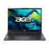 ACER NTB Aspire Go 15 (AG15-51P-5382),i5-1235U,15.2"WUXGA,16GB,512GB SSD,Intel Iris,W11H,Gray