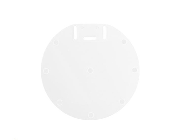 Xiaomi Mi Robot Vacuum-Mop 1C/2Pro+/2 Waterproof Mat