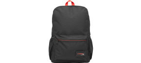 HyperX Delta Backpack