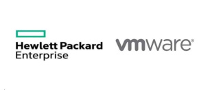 VMw NSX Adv 1P 1yr E-LTU