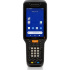 Datalogic Skorpio X5, 2D, XLR, BT, Wi-Fi, NFC, Func. Num., Gun, ext. bat., Android