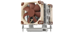 NOCTUA NH-U9 TR4-SP3 - chladič procesoru, TR4, SP3