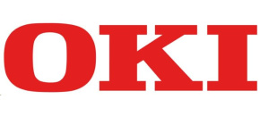 OKI držák čtečky IC pro C612/712/823/833/843