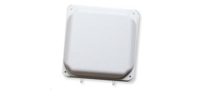 ANT-2x2-2314 2.4 GHz 14dBi 30x30deg Dual Pol MIMO High Gain Dir N-Type Outdoor Antenna