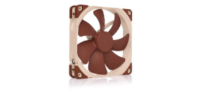 NOCTUA NF-A14-ULN - ventilátor