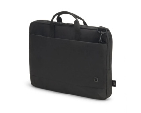 DICOTA Eco Slim Case MOTION 12 - 13.3” Black