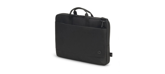 DICOTA Eco Slim Case MOTION 12 - 13.3” Black