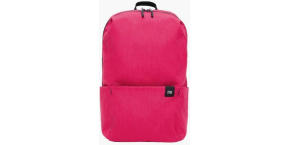 Mi Casual Daypack (Pink)