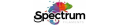 Spectrum
