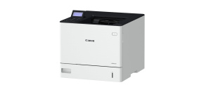 Canon i-SENSYS LBP361dw - černobílá, SF, duplex, PCL, USB, LAN, Wi-FI, A4 (61 str./min)