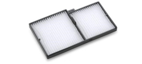 EPSON Air Filter Air Filter (x2) - ELPAF29 pro EB-915W/93H/93