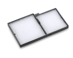 EPSON Air Filter Air Filter (x2) - ELPAF29 pro EB-915W/93H/93