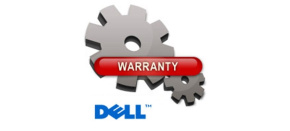 DELL Rozšírenie záruky z 3 rokov Basic Onsite na 3 roky Pro Support- PC Vostro  3888, 3471 SFF, 3671 MT, 3681 SF